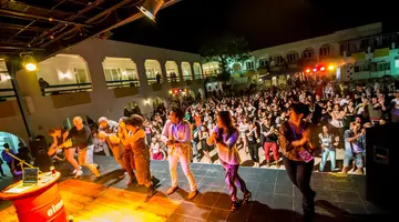 EL MOURADI CLUB SELIMA