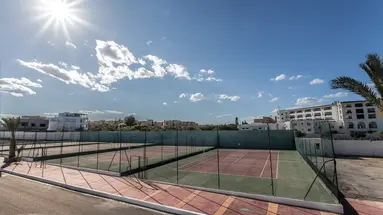EL MOURADI CLUB SELIMA