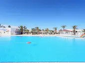 El Mouradi Club Selima