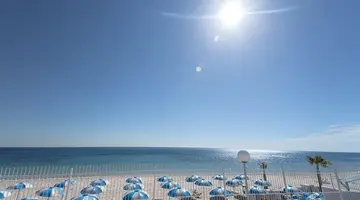 El Mouradi Club Selima