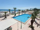 El Mouradi Club Selima
