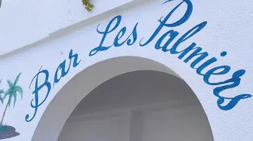 EL MOURADI CLUB SELIMA
