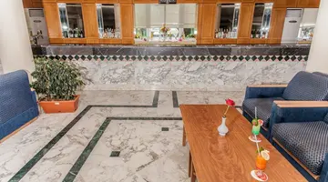 El Mouradi Club Selima