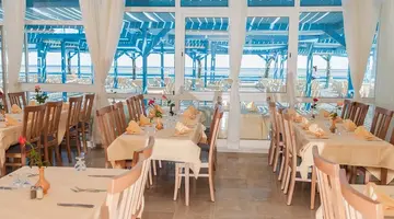 El Mouradi Club Selima