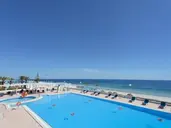 El Mouradi Club Selima