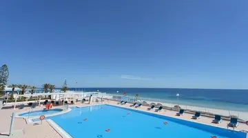 El Mouradi Club Selima