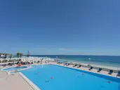 El Mouradi Club Selima