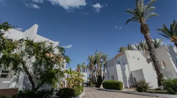 EL MOURADI CLUB SELIMA