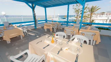 EL MOURADI CLUB SELIMA