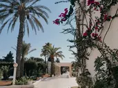 EL MOURADI CLUB SELIMA