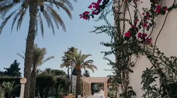 EL MOURADI CLUB SELIMA