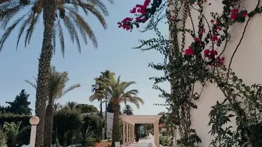 EL MOURADI CLUB SELIMA