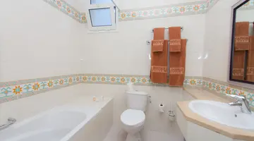EL MOURADI CLUB SELIMA