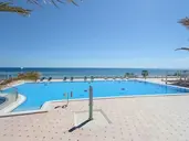 El Mouradi Club Selima