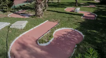EL MOURADI CLUB SELIMA