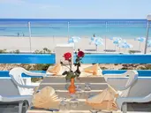 El Mouradi Club Selima