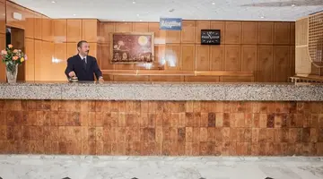 El Mouradi Club Selima