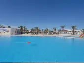 El Mouradi Club Selima