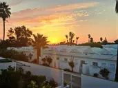 EL MOURADI CLUB SELIMA