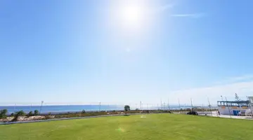 El Mouradi Club Selima
