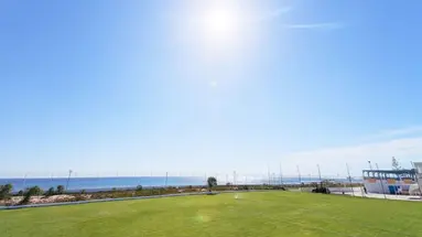 El Mouradi Club Selima