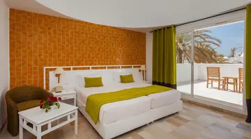 El Mouradi Djerba El Menzel