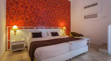 El Mouradi Djerba El Menzel