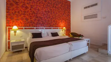 El Mouradi Djerba El Menzel