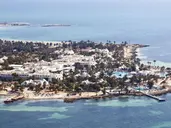 El Mouradi Djerba El Menzel