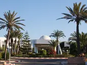 El Mouradi Djerba El Menzel