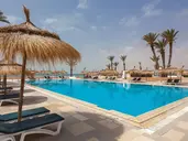 El Mouradi Djerba El Menzel
