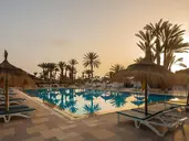 El Mouradi Djerba El Menzel