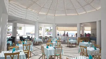 El Mouradi Djerba Menzel