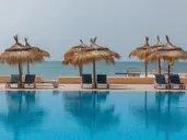 El Mouradi Djerba Menzel