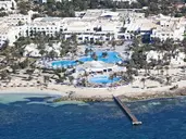 El Mouradi Djerba Menzel