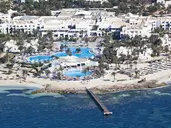 EL MOURADI DJERBA MENZEL