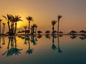 El Mouradi Djerba Menzel