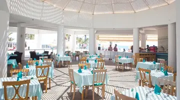 EL MOURADI DJERBA MENZEL