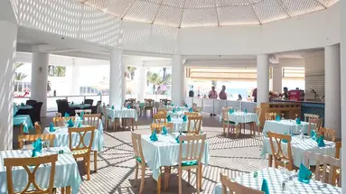 EL MOURADI DJERBA MENZEL