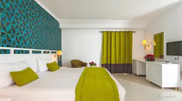 El Mouradi Djerba Menzel