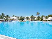 El Mouradi Djerba Menzel
