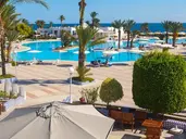 EL MOURADI DJERBA MENZEL