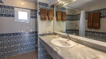 El Mouradi Djerba Menzel