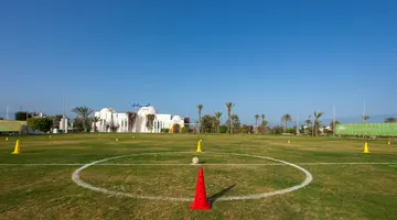 EL MOURADI DJERBA MENZEL