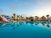 El Mouradi Djerba Menzel