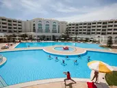 El Mouradi El Menzah