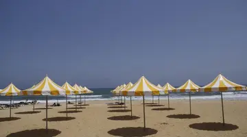El Mouradi El Menzah