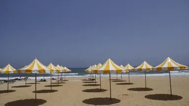 El Mouradi El Menzah