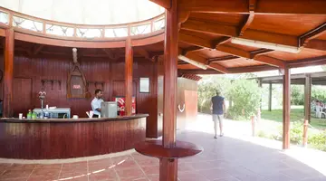 EL MOURADI EL MENZAH