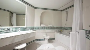 El Mouradi Hammamet